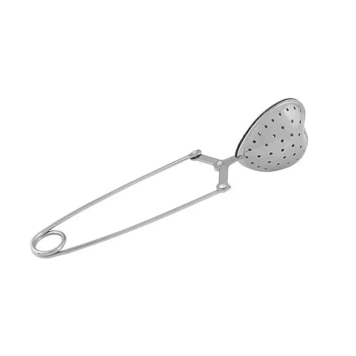 Stainless Steel Tea Strainers