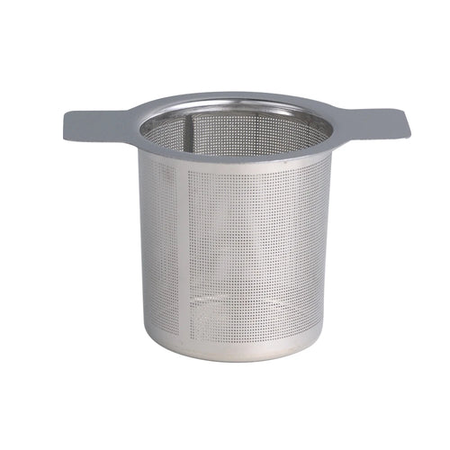 Stainless Steel Tea Strainers