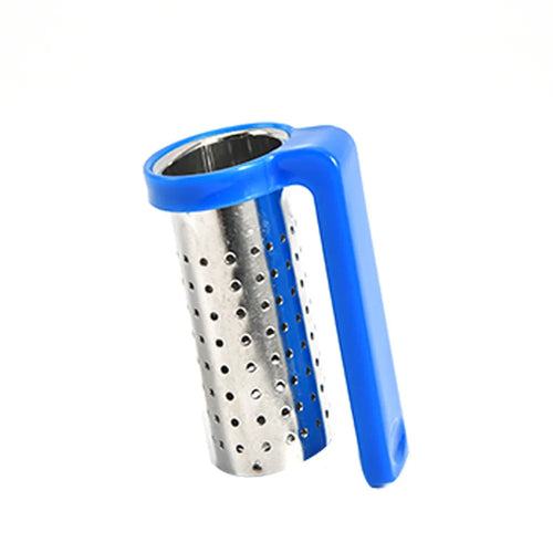 Stainless Steel Tea Strainers